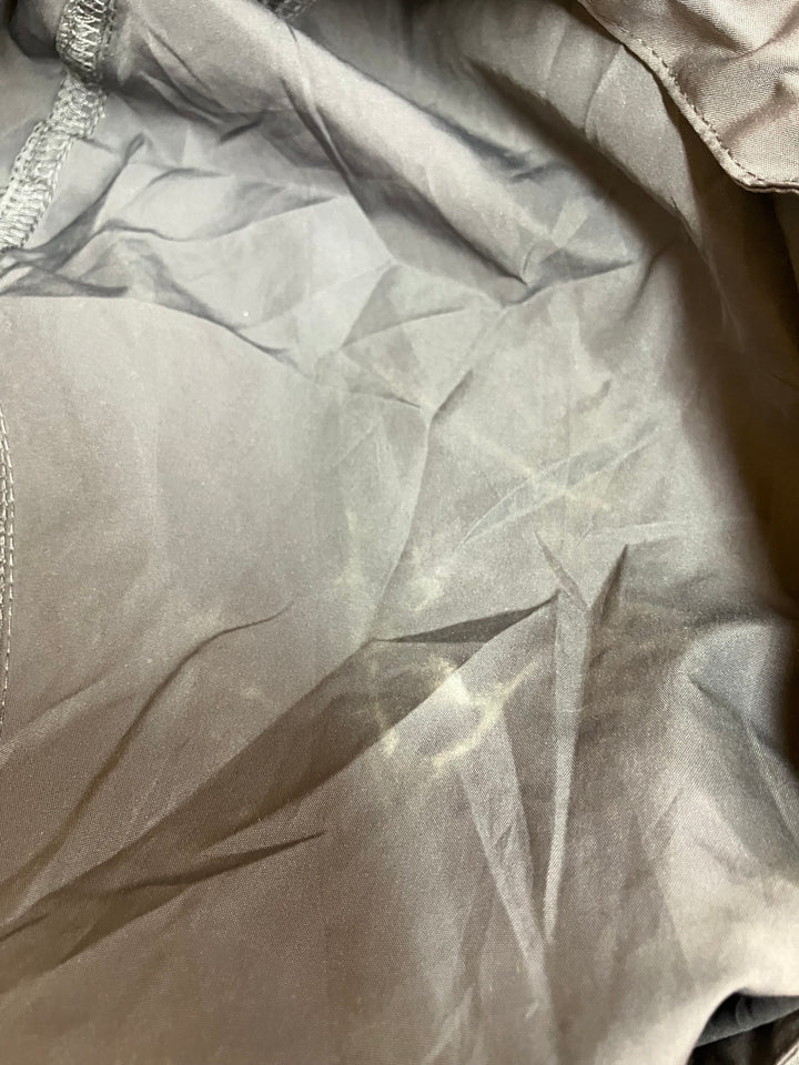 【激安古着】 Champion　その他アウター　アウター