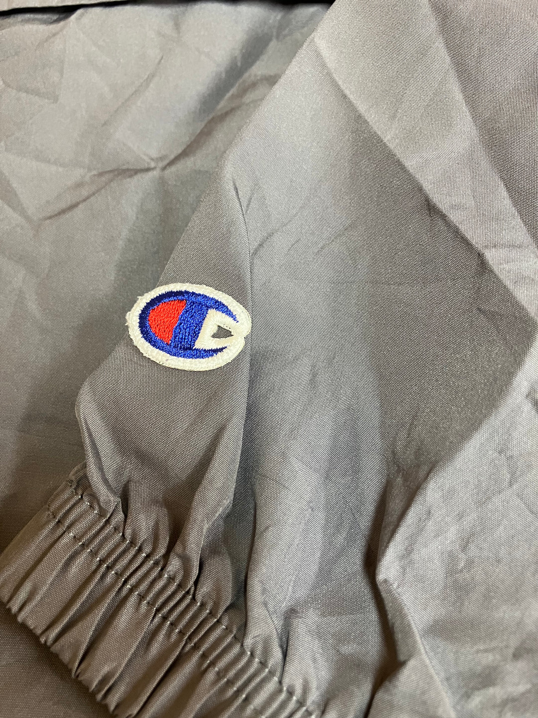 【激安古着】 Champion　その他アウター　アウター