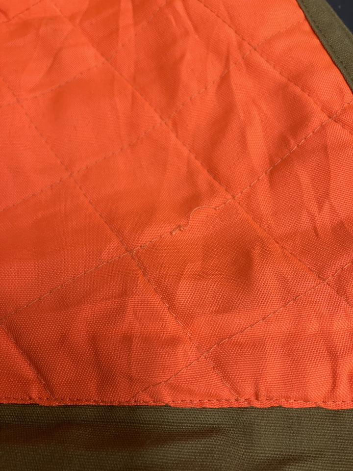 【激安古着】 RUGGED OUTDOOR GEAR　その他アウター　アウター