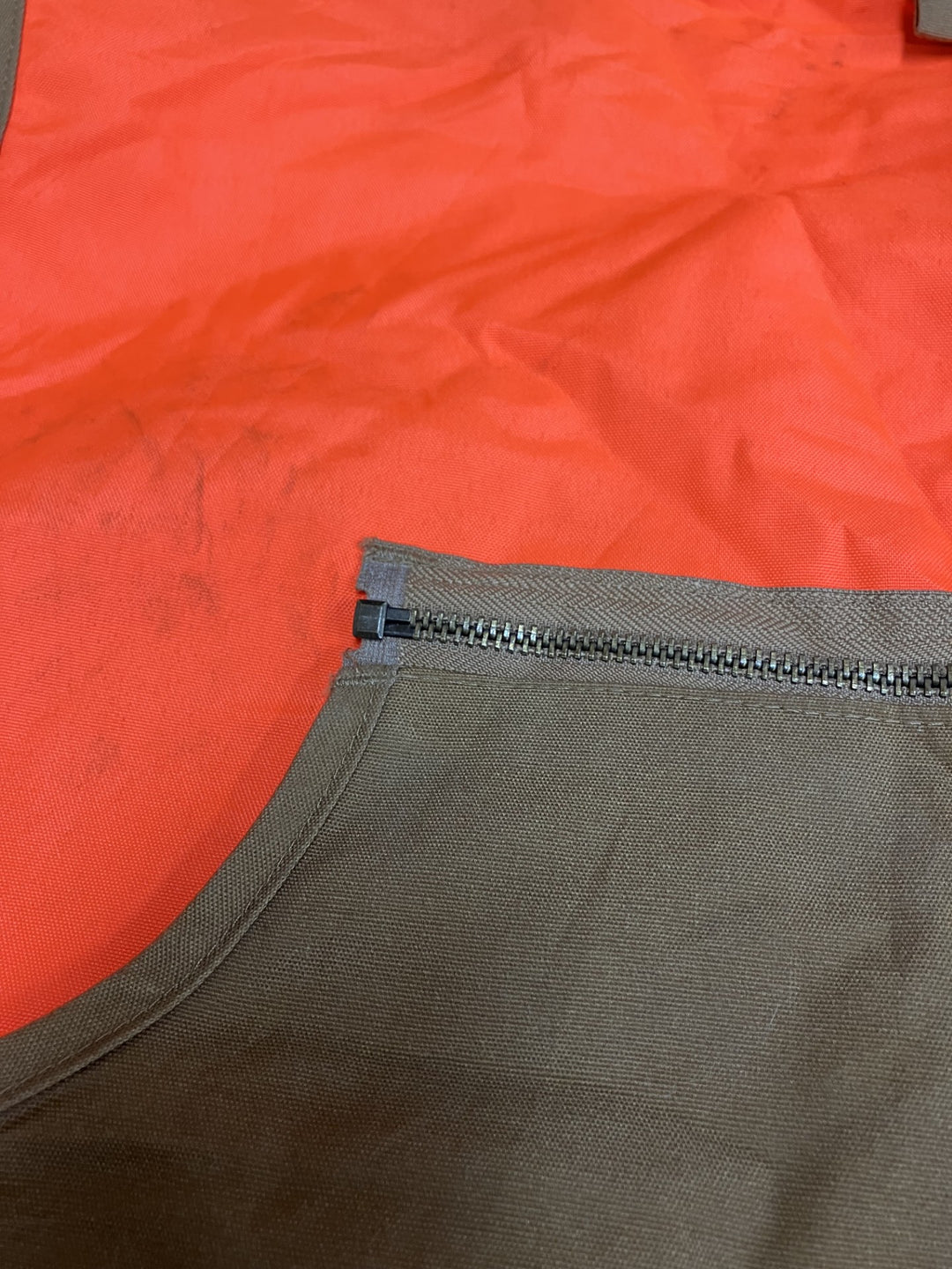 【激安古着】 RUGGED OUTDOOR GEAR　その他アウター　アウター