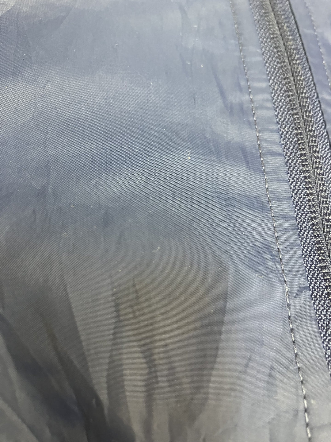 【激安古着】 L.L.Bean　ブルゾン/ジャンパー　アウター