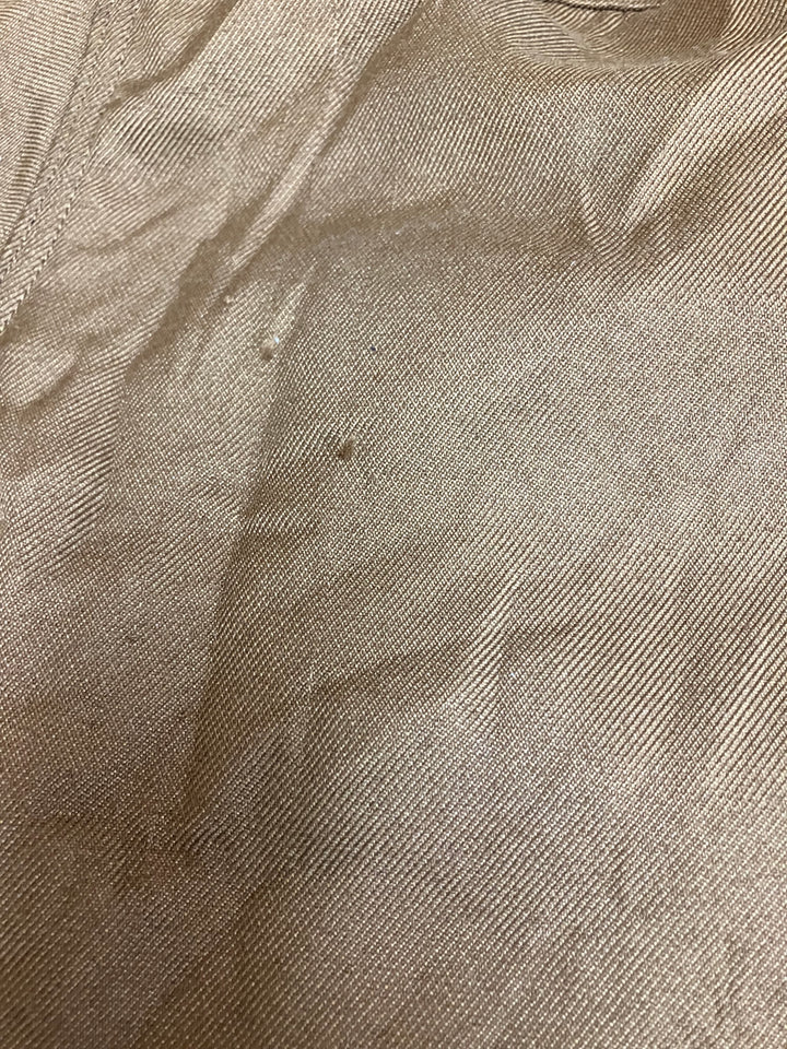 【激安古着】 Wrangler　その他アウター　アウター