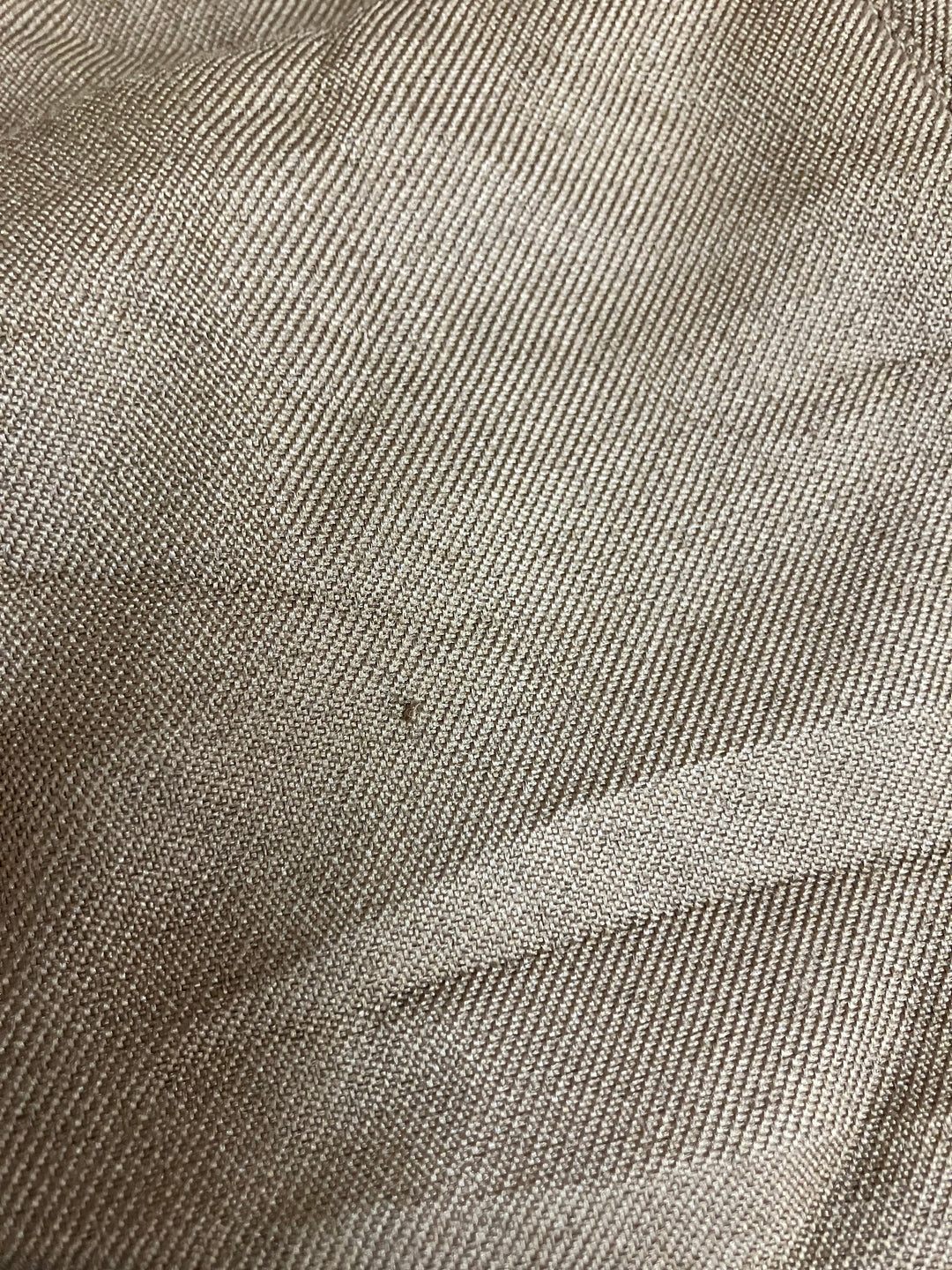 【激安古着】 Wrangler　その他アウター　アウター