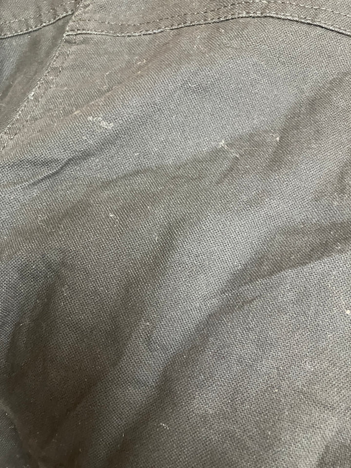 【激安古着】 Wrangler　その他アウター　アウター