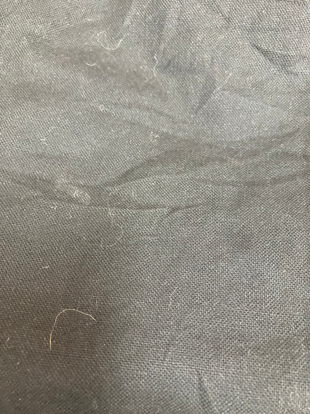 【激安古着】 Wrangler　その他アウター　アウター