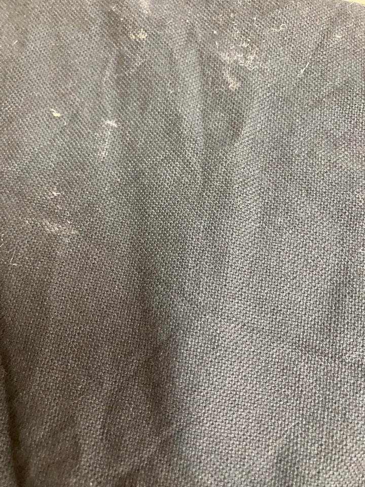 【激安古着】 Wrangler　その他アウター　アウター