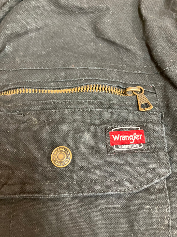 【激安古着】 Wrangler　その他アウター　アウター