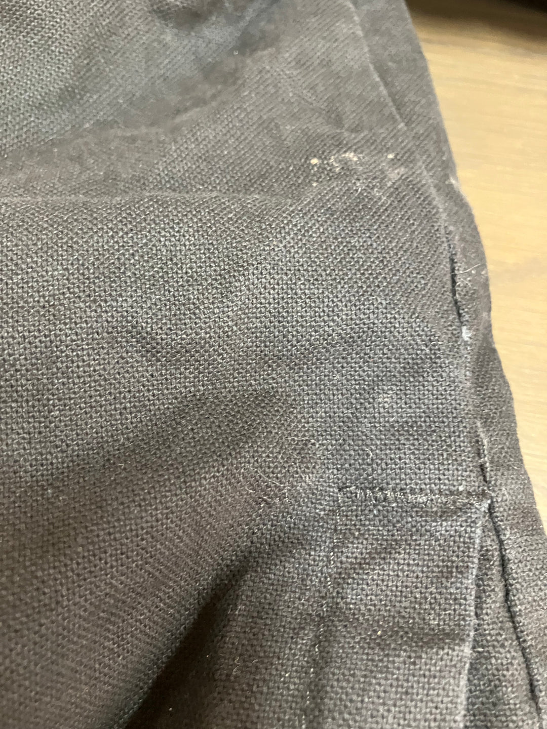 【激安古着】 Wrangler　その他アウター　アウター