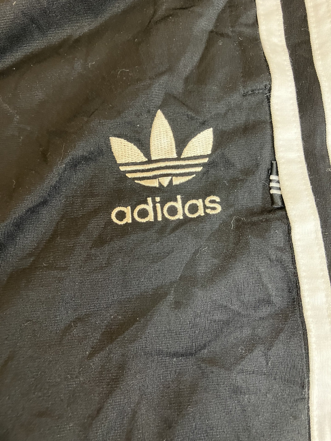 【激安古着】 adidas　スウェットパンツ　パンツ