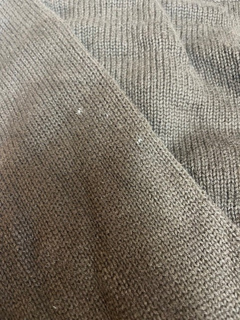 【激安古着】 ST.JOHN'S BAY　ニットorセーター　トップス