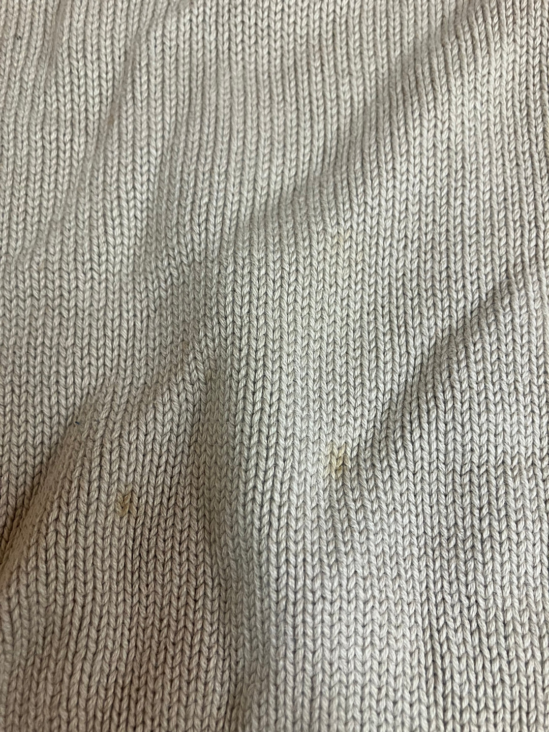 【激安古着】 DOCKERS'　ニットorセーター　トップス