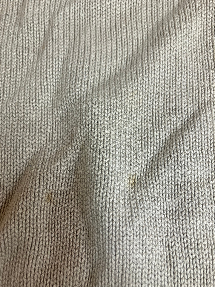 【激安古着】 DOCKERS'　ニットorセーター　トップス