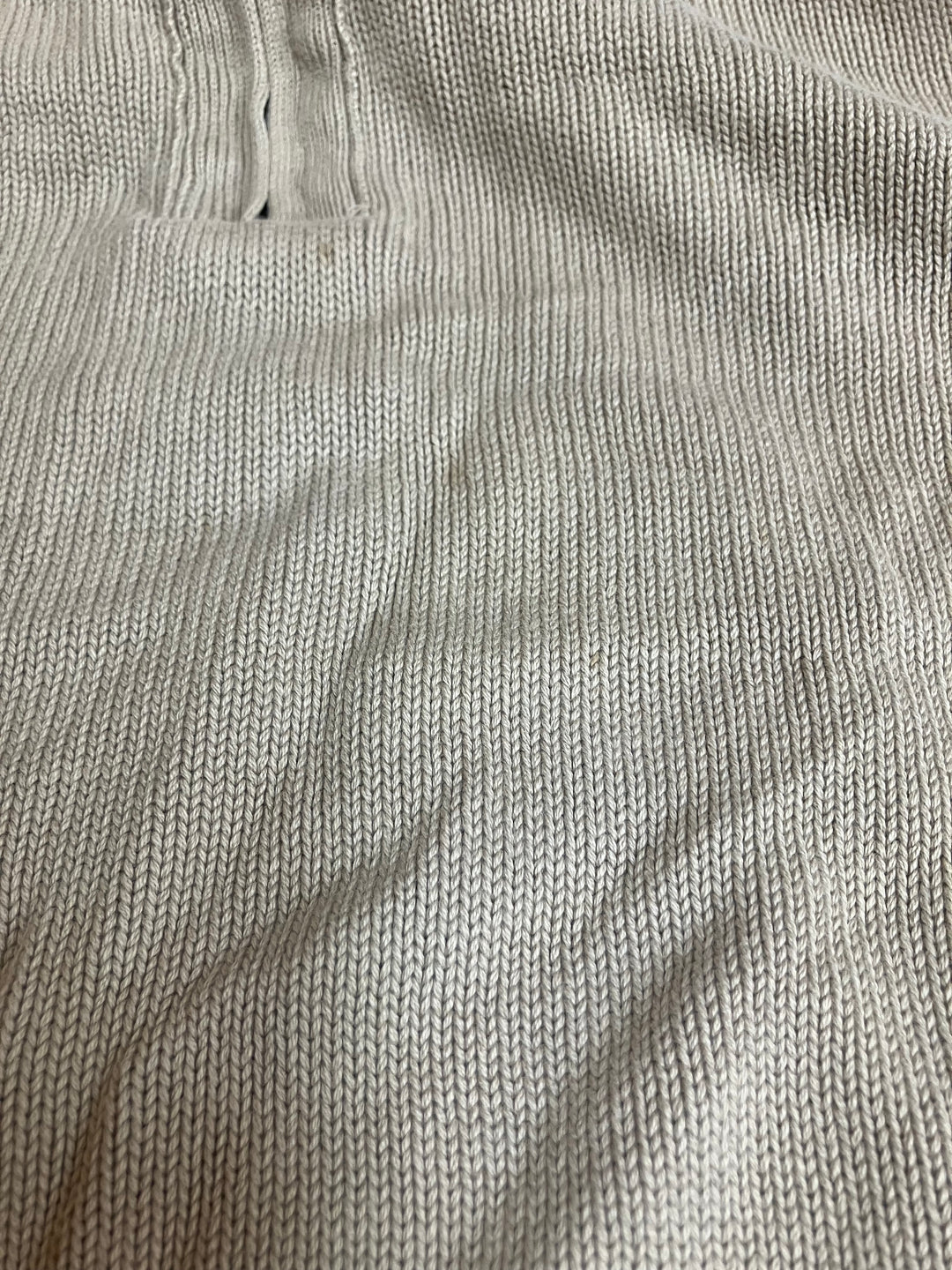 【激安古着】 DOCKERS'　ニットorセーター　トップス