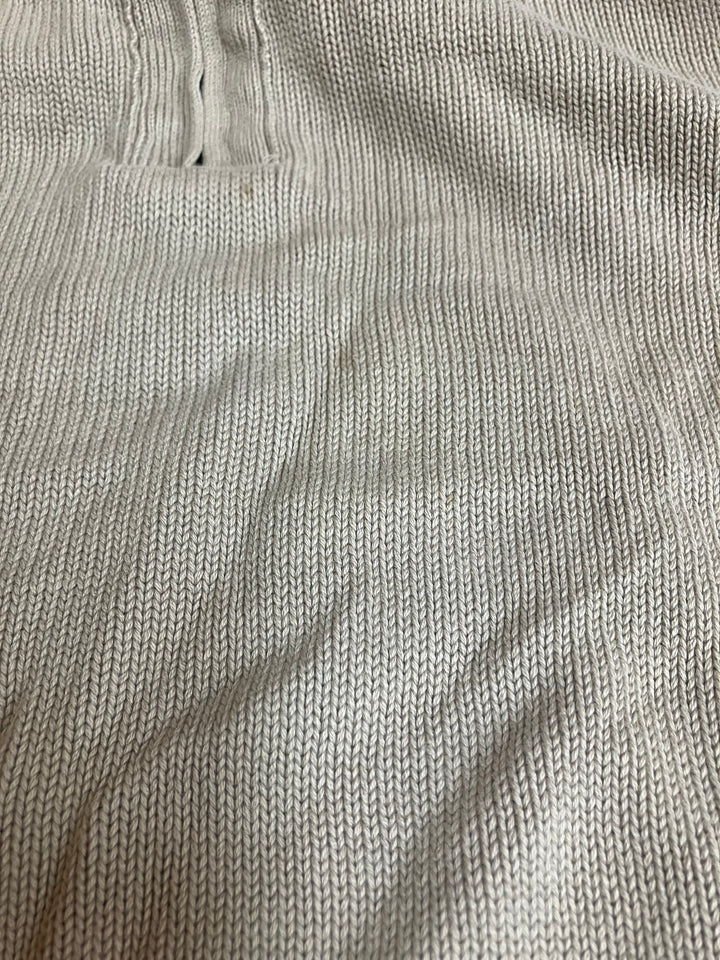 【激安古着】 DOCKERS'　ニットorセーター　トップス