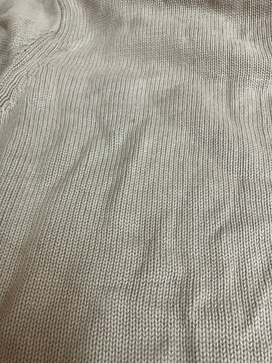 【激安古着】 DOCKERS'　ニットorセーター　トップス