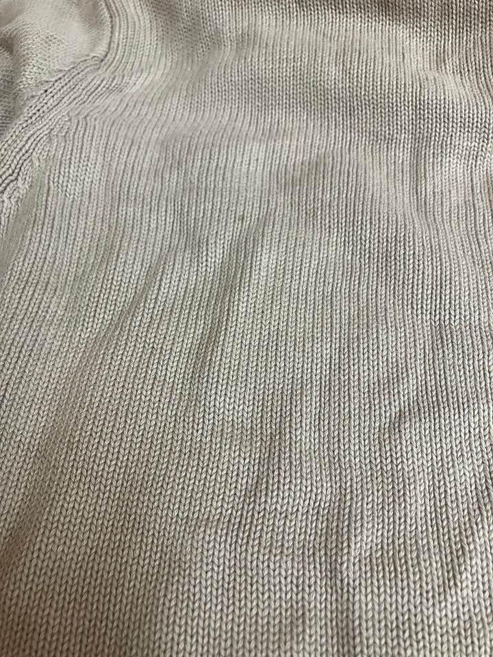 【激安古着】 DOCKERS'　ニットorセーター　トップス