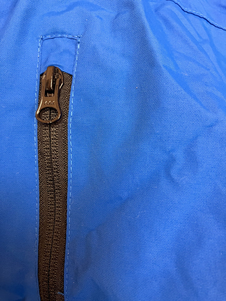 【激安古着】 PORT AUTHORITY　その他アウター　アウター