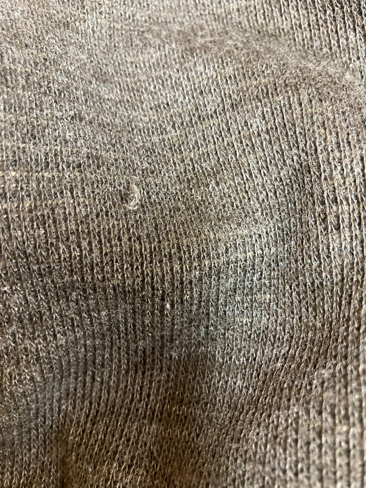 【激安古着】 VANHEUSEN　ニットorセーター　トップス