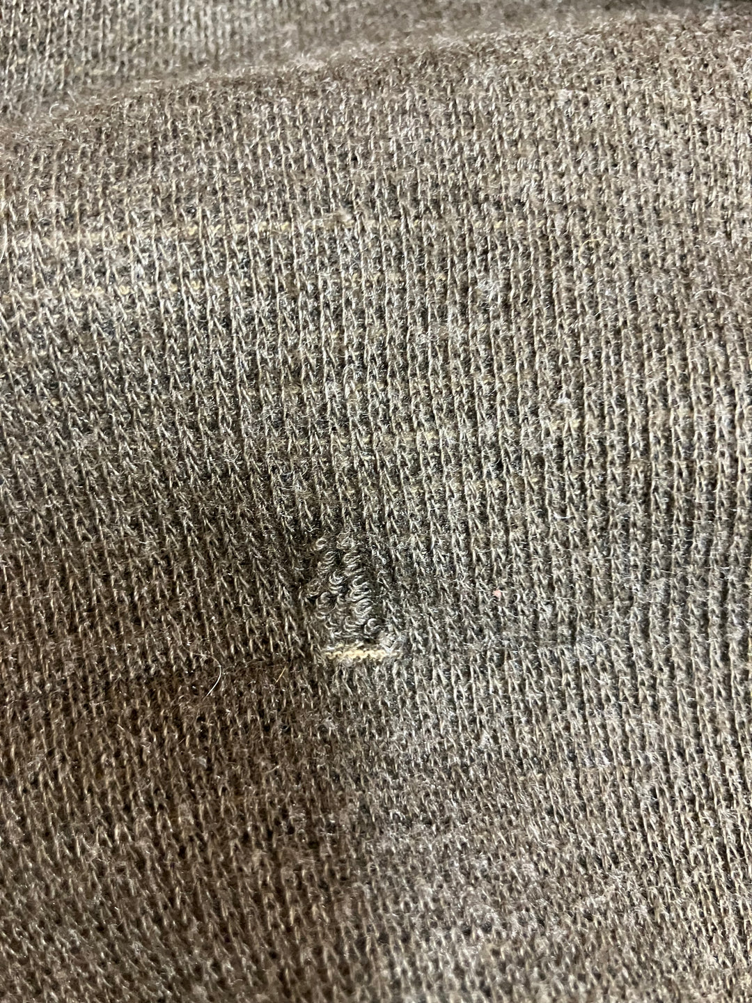 【激安古着】 VANHEUSEN　ニットorセーター　トップス