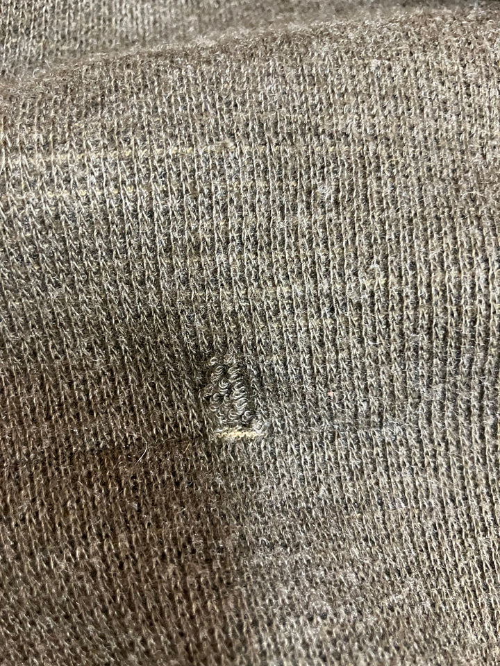 【激安古着】 VANHEUSEN　ニットorセーター　トップス