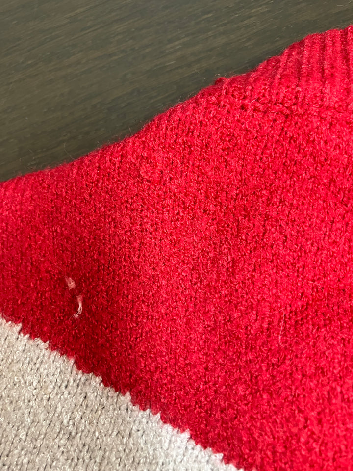 【激安古着】 Jasmine Tu　ニットorセーター　トップス