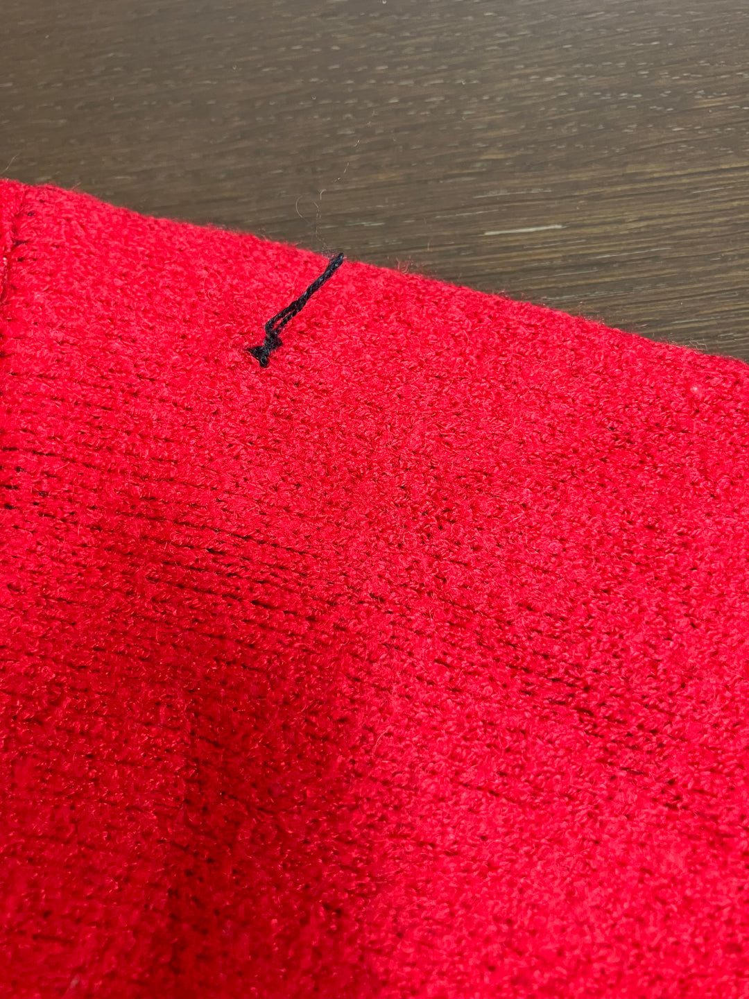 【激安古着】 Jasmine Tu　ニットorセーター　トップス