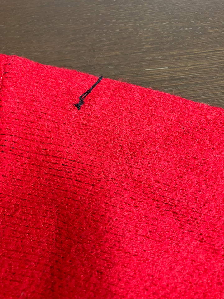 【激安古着】 Jasmine Tu　ニットorセーター　トップス