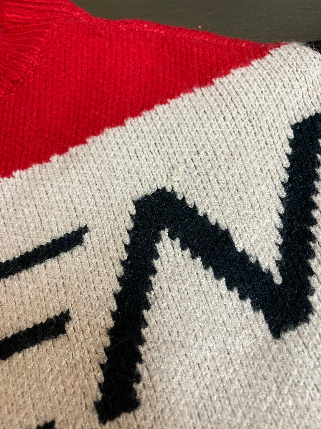 【激安古着】 Jasmine Tu　ニットorセーター　トップス