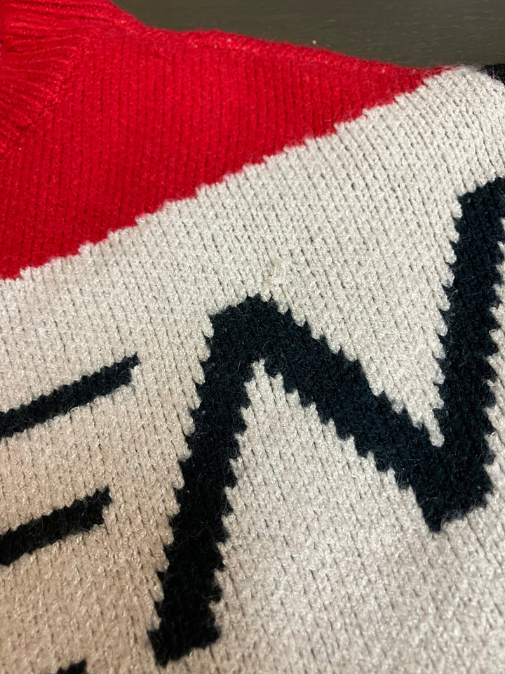 【激安古着】 Jasmine Tu　ニットorセーター　トップス