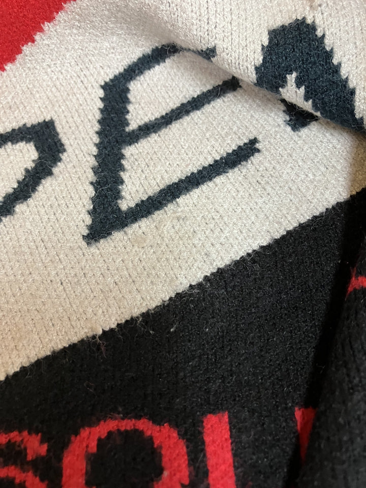 【激安古着】 Jasmine Tu　ニットorセーター　トップス