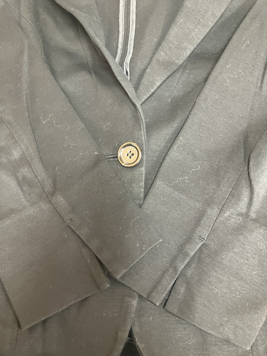 【激安古着】 INDIVI　テーラードジャケット　アウター