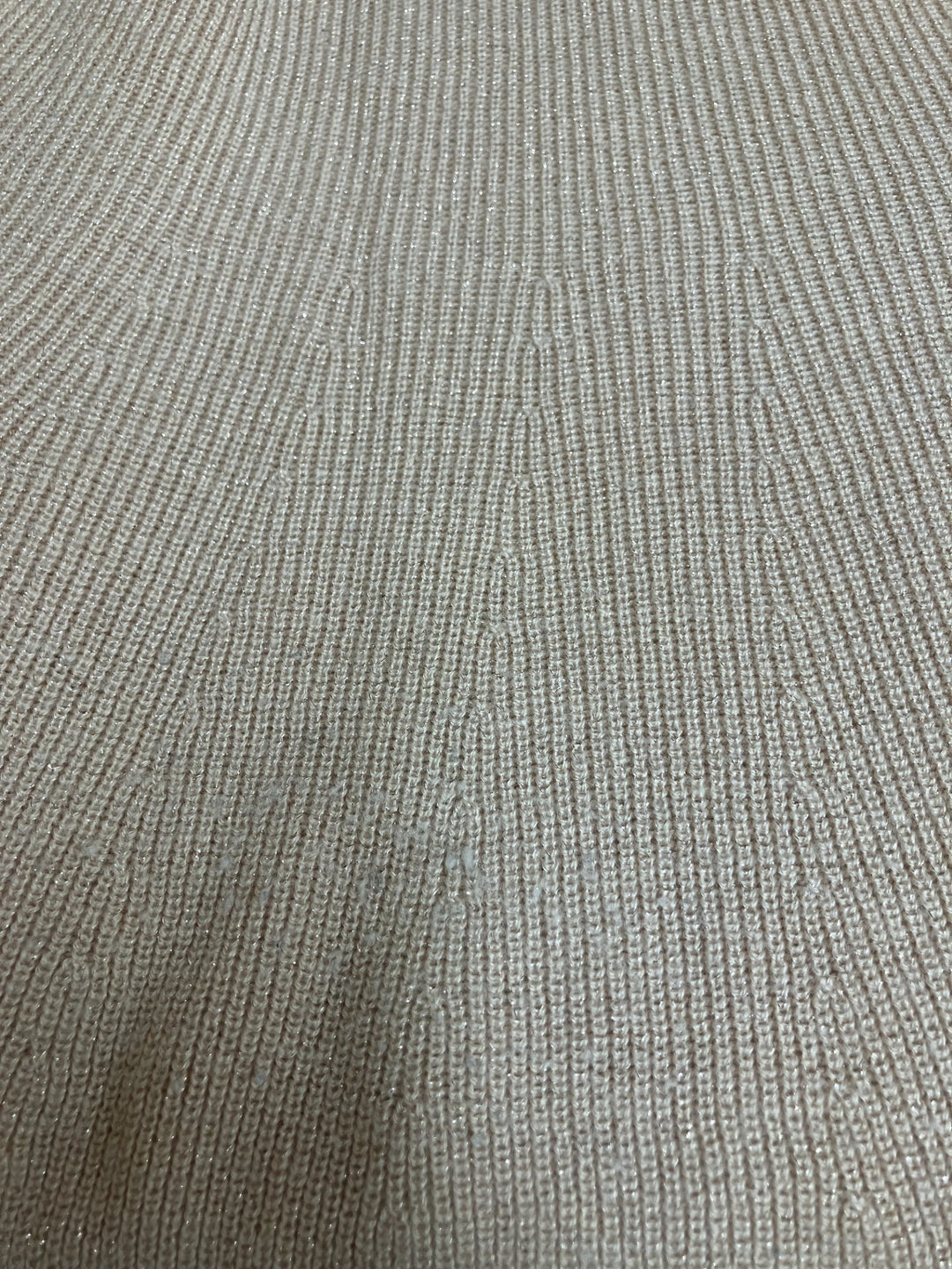 【激安古着】 INDIVI　ニットorセーター　トップス