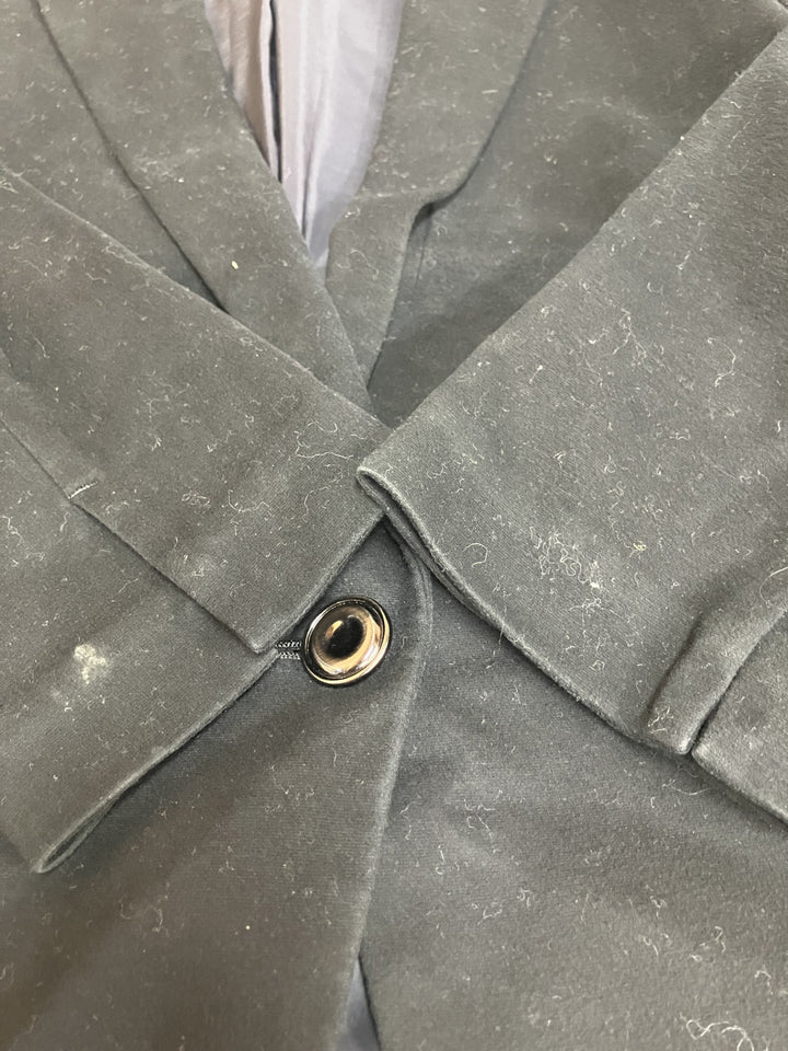 【激安古着】 INDIVI　テーラードジャケット　トップス