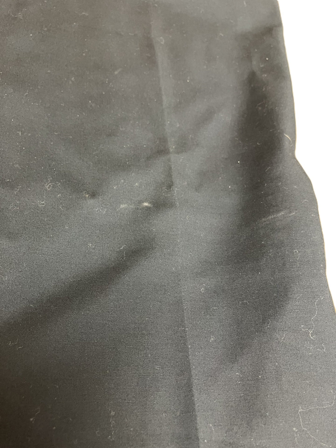 【激安古着】 UNTITLED　その他パンツ　パンツ