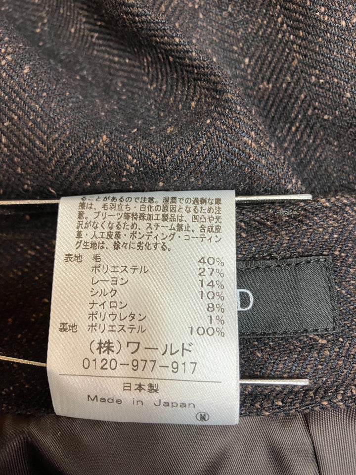 【激安古着】 UNTITLED　その他パンツ　パンツ