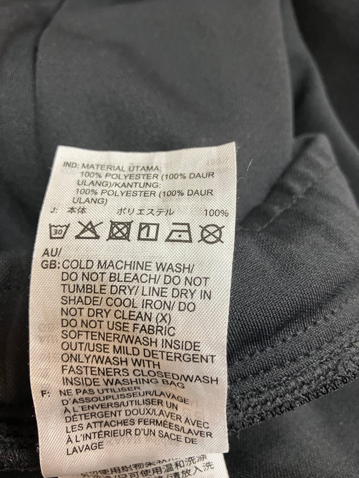 【激安古着】 adidas アディダス　ジャージ/スポーツ　パンツ