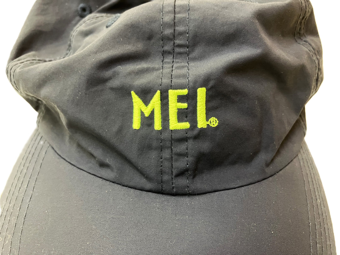 【小物/雑貨】 MEI　キャップ　帽子