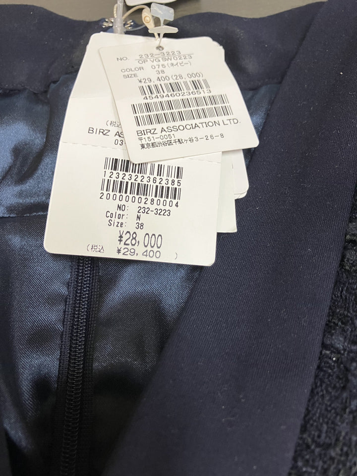 【激安古着】 Language　その他ワンピース/ドレス　ワンピース or ドレス