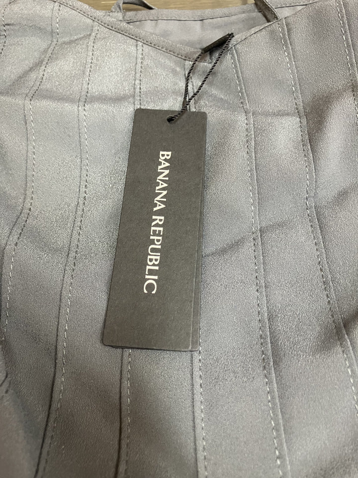 【激安古着】 BANANA REPUBLIC　ワンピース　ワンピース or ドレス