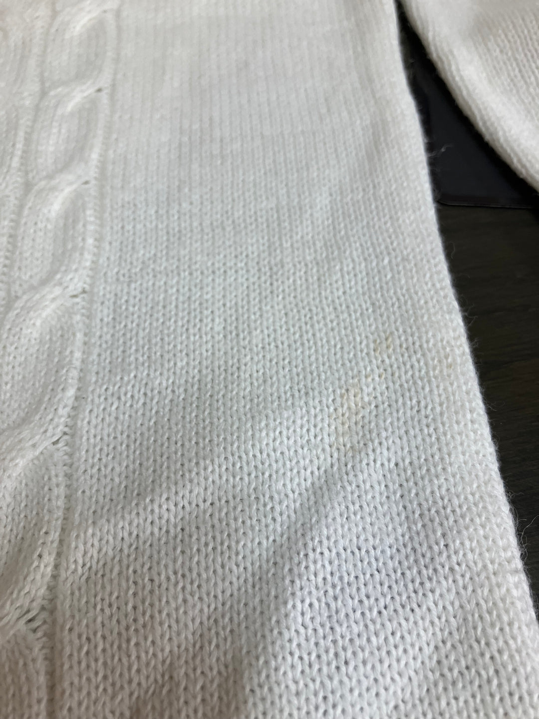 【激安古着】 HUMAN WOMAN　その他アウター　トップス