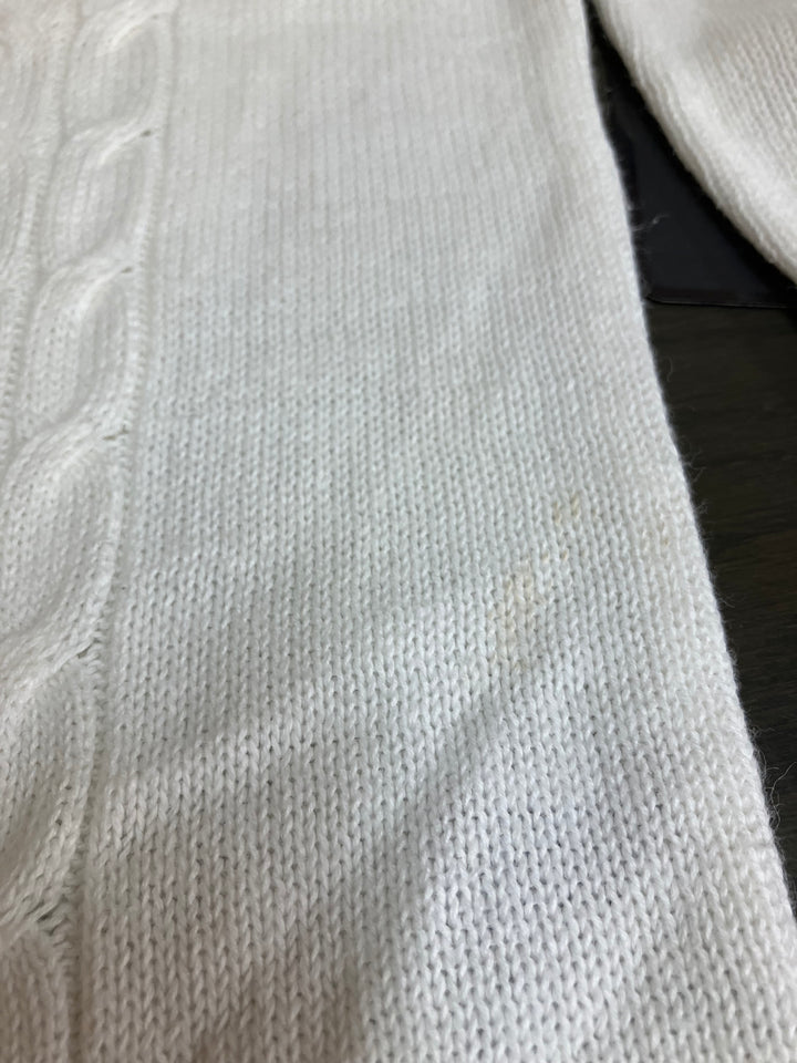 【激安古着】 HUMAN WOMAN　その他アウター　トップス