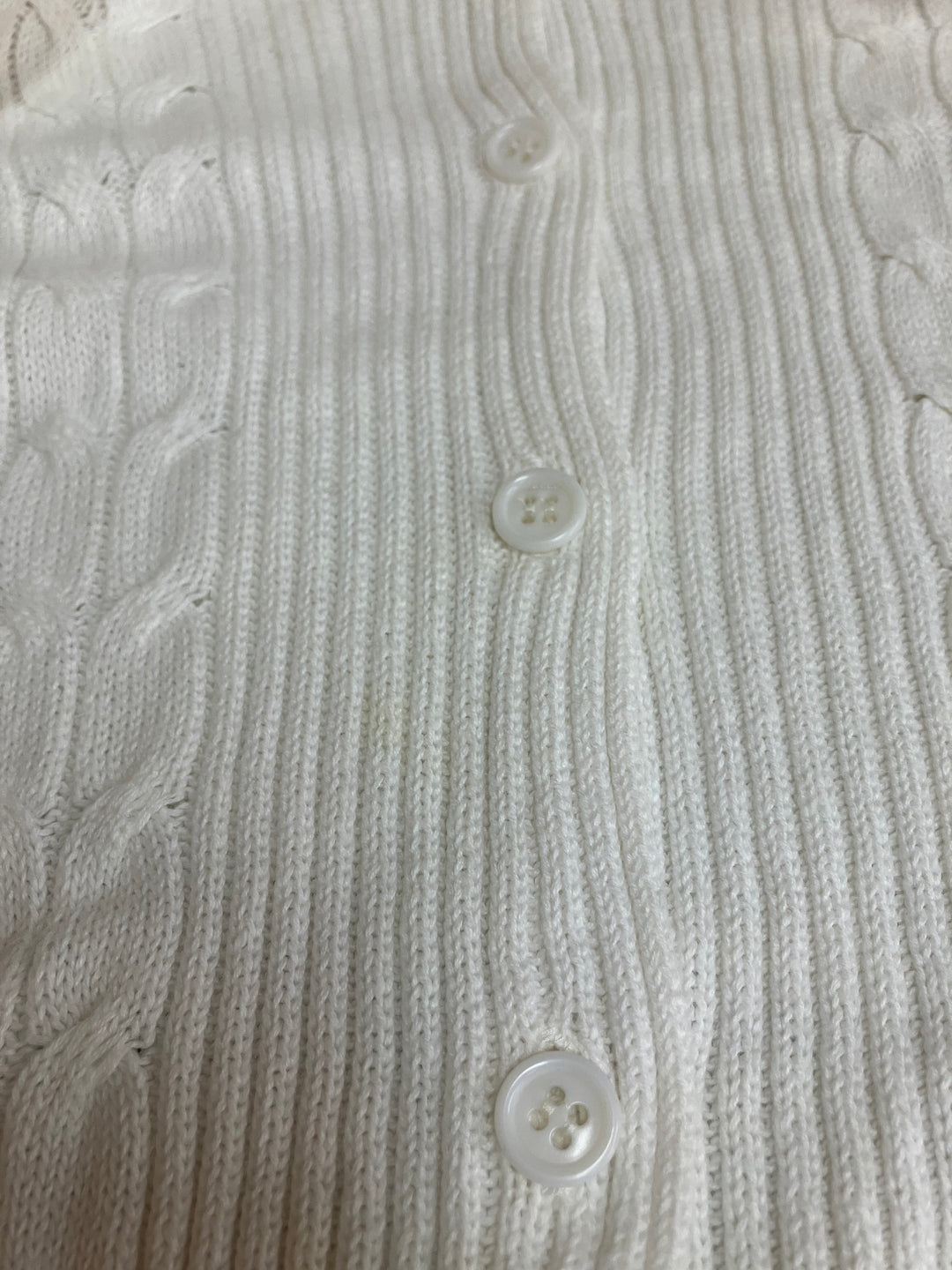 【激安古着】 HUMAN WOMAN　その他アウター　トップス