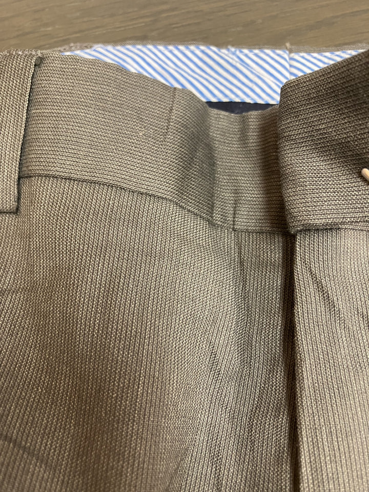 【激安古着】 TOMMY HILFIGER　スラックス　パンツ