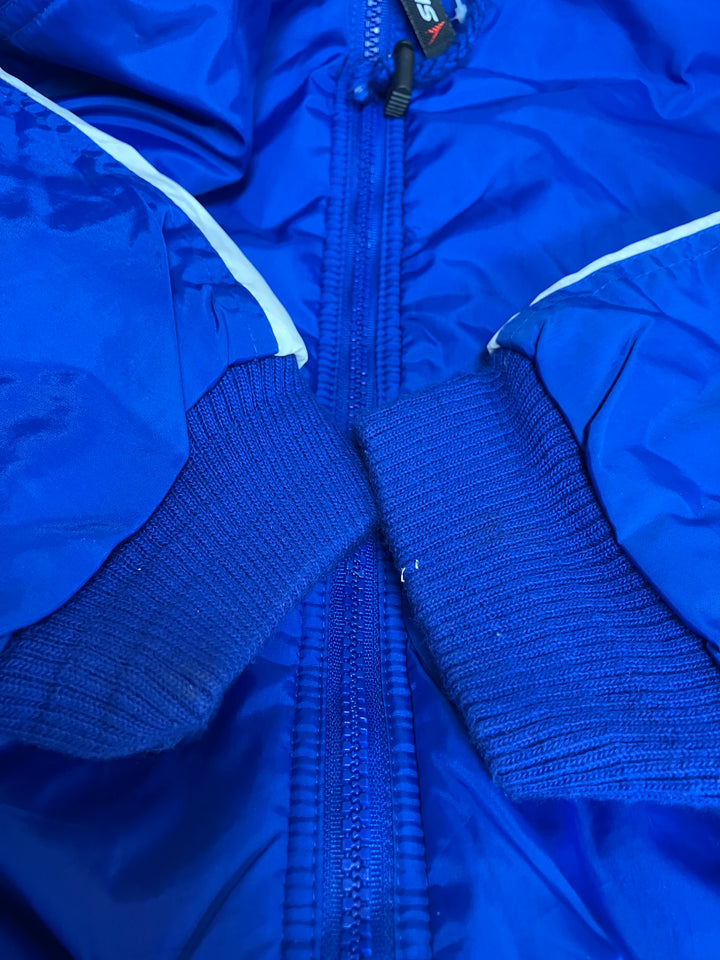 【激安古着】 Speedo　ナイロンジャケット　アウター