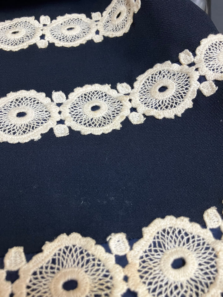 【激安古着】 EPOCA　ミディアム丈　スカート