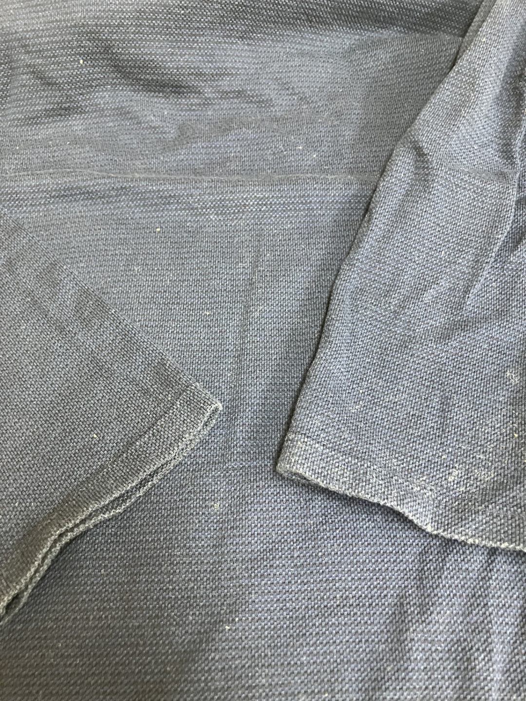 【激安古着】 TAKEO KIKUCHI　その他トップス　トップス