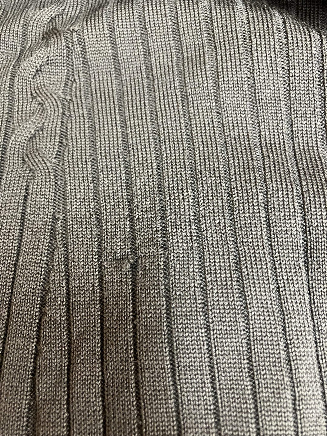 【激安古着】 CORDIER　その他アウター　アウター