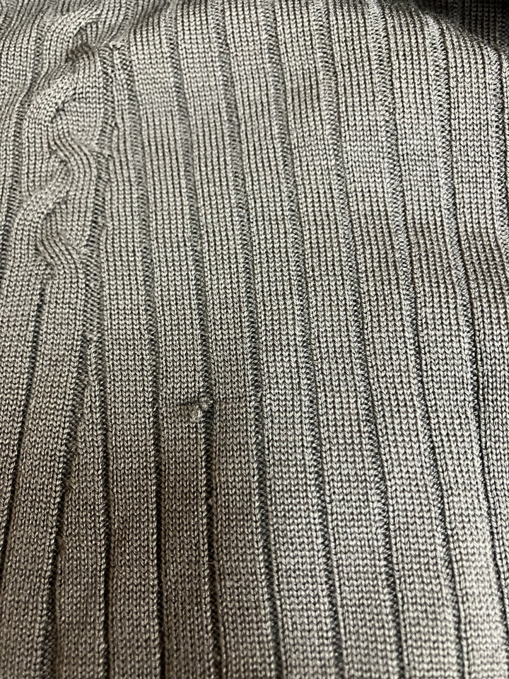 【激安古着】 CORDIER　その他アウター　アウター