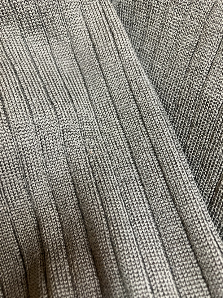 【激安古着】 CORDIER　その他アウター　アウター