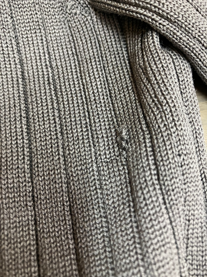 【激安古着】 CORDIER　その他アウター　アウター